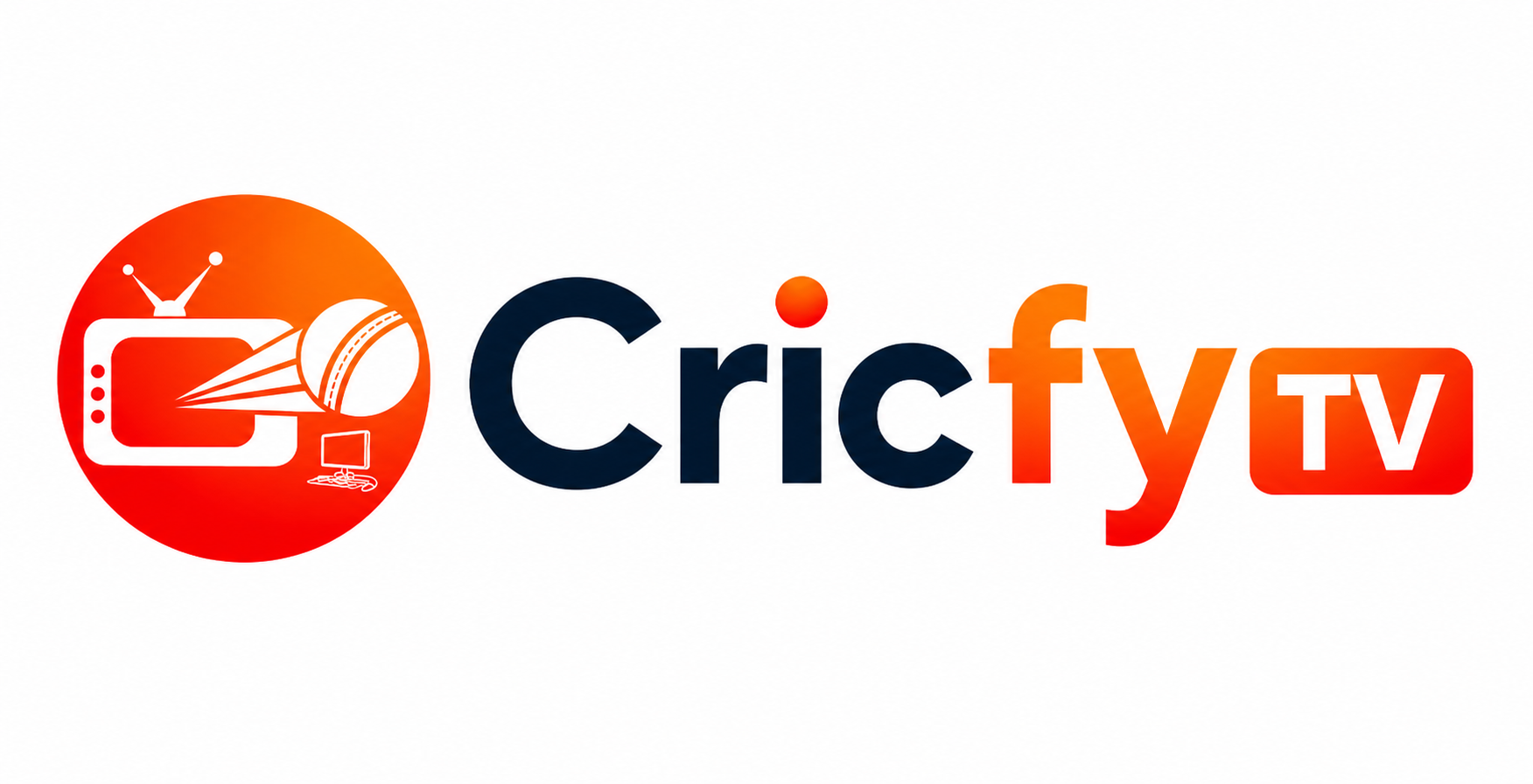 Cricfy TV Guide